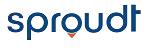 sproudt.com